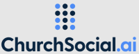 ChurchSocialai