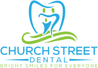 Church Street Dental