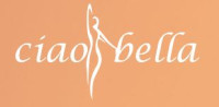 Plastic Surgeons in Phoenix
