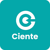 Ciente.io