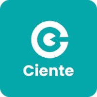 Ciente Unveils Professional Appointment Setting Services to Accelerate B2B Sales Cycles Worldwide