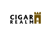 Cigar Realm