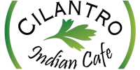 Cilantro Indian Café | Authentic Indian Cuisine in Cary, NC, US