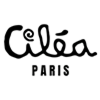 Ciléa Bijoux: Stunning Boucles d'Oreilles Bohème Chic in France