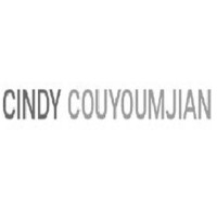 Cindy Couyoumjian