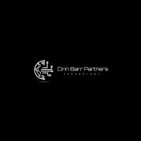 Cinn Barr Partners Technology