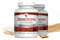 It perks up your energy and overall health