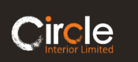 Circle Interior Limited