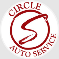 Circle S Auto Service