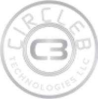 Circle B Technologies LLC