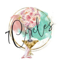 7circlesusa