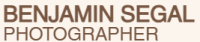 Benjamin Segal Photography