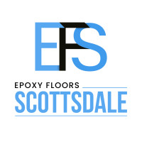 Epoxy Floors Scottsdale