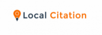 Local Citation UK