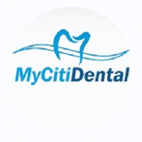 CitiDental