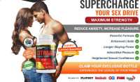 https://www.facebook.com/CitralisMECapsulesSouthAfrica