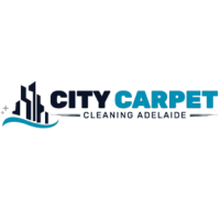 City Carpet Repair Adelaide