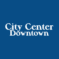 City Center Phoenix Downtown, Arizona