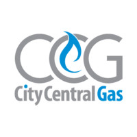 City Central Gas