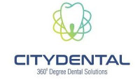 Best Dental Clinic In Wakad - City Dental Care