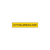Citygoldmedia