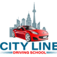 Driving Lessons in Markham - Cityline Driving School