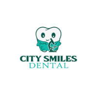 City Smiles Dental Clinic