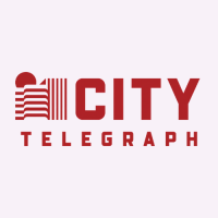 Citytelegraph