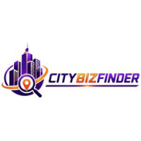 City Biz Finder