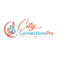 City Connections Pro - Building Powerful Local Business Connections Across the United States