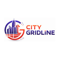 City Grid Line - The Organized Business Directory That Connects Every US City