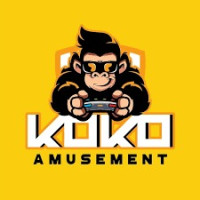 KOKO Amusement Hurstville