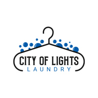 City of Lights Laundry