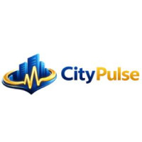 City Pulse