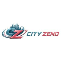 City Zeno
