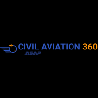 Civil Aviation 360