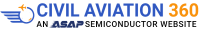 Civil Aviation 360
