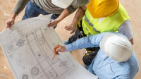Civil Engineering Design UAE | Expert Engineering Consultants Dubai