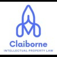 Claiborne Intellectual Property Law Services