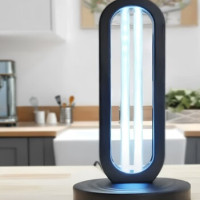 Clairlite UV Sanitizer | Chemical-Free Germ & Bacteria Protection