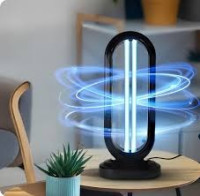 Clairlite UV Sanitizer Review – Best UV Germ Killer & Air Sanitizer | Buy Online