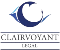 Clairvoyant Legal