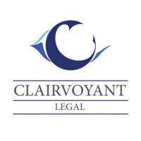 Trusted Company Lawyer Providing Corporate Legal Support in Delhi NCR