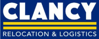 Clancy Relocation & Logistics