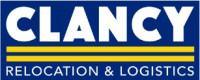 Clancy Relocation & Logistics
