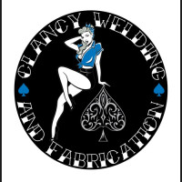 Clancy Welding & Fabrication