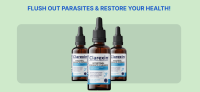 https://www.facebook.com/ClarexinIntestinalParasiteCleanseStore