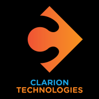 Clarion Edge Company