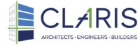 Claris Design Build