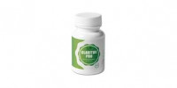 Claritox pro is an Effective Cure for Superior Functioning Brain!